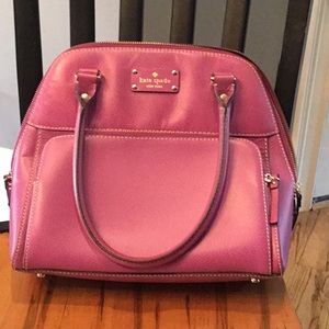 Kate Spade purse